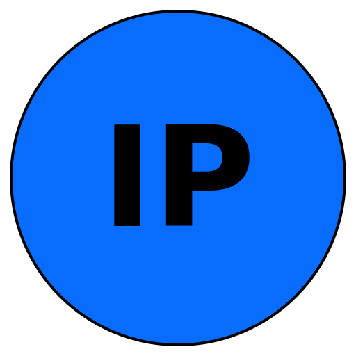 InspirePaths